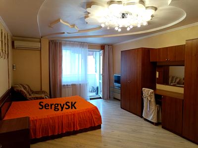 квартира по адресу Дарницкий бульв., 10