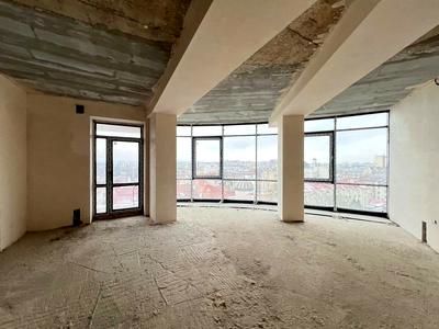 квартира по адресу Черновола ул., 11б