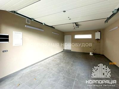 квартира за адресою Висока вул., 10А