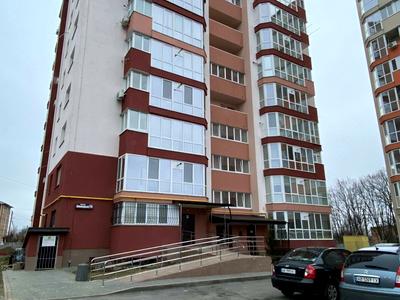 квартира за адресою Синьоводська вул., 138Б