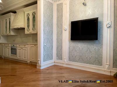 квартира за адресою Івана Мазепи вул. (Січневого Повстання), 11-Б