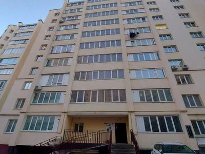 квартира по адресу Хмельницкий, Проспект миру, 94/1В