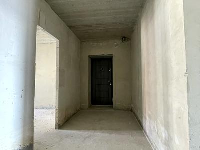 квартира по адресу Высочана ул., 18