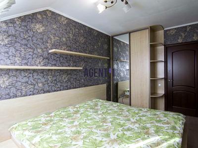 квартира за адресою Софіївський пров., 17/25