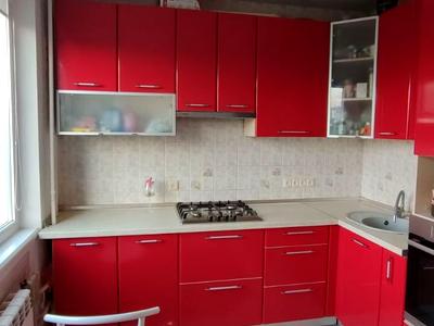 квартира за адресою Академіка Павлова вул., 319а