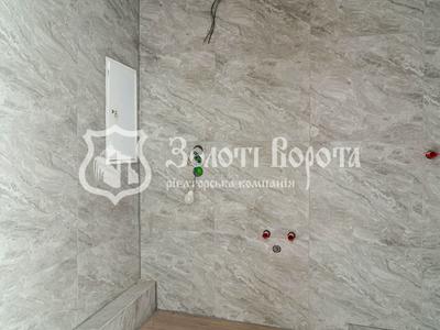 квартира по адресу Молодіжна ул., 4