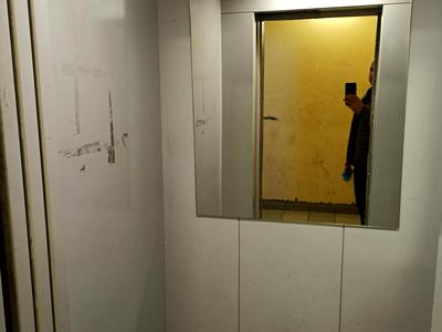 квартира по адресу Соборная ул., 46