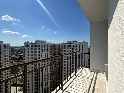 квартира за адресою Краснова вул., 3