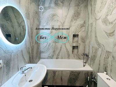 квартира за адресою Воронківська вул., 5