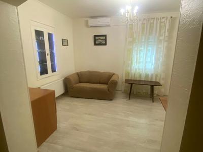 квартира за адресою Пантелеймонівська вул., 30