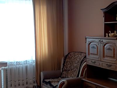 квартира за адресою Миколи Закревського вул., 39