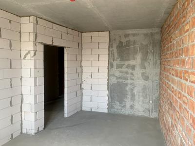 квартира за адресою Дніпровська набережна вул., 17-К