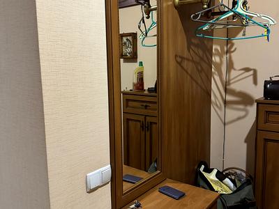 квартира за адресою Новгород-Сіверська вул. (Новгородська), 3