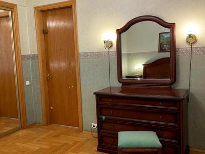 квартира за адресою Обсерваторна вул., 10