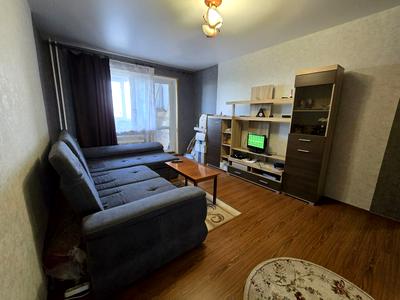 квартира по адресу Свиридова Генерала ул., 7