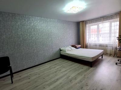 квартира за адресою Центральний проспект, 21