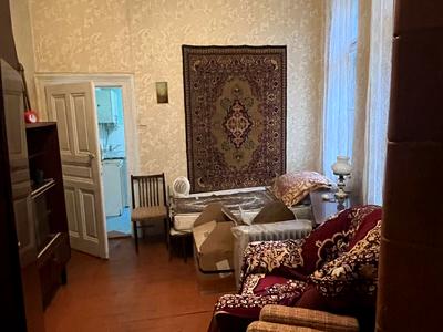 квартира за адресою Степана Бандери вул. (), 28