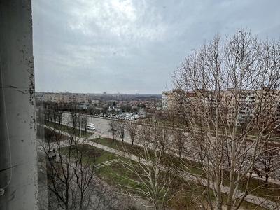 квартира по адресу Ювілейний мікрорайон, 5