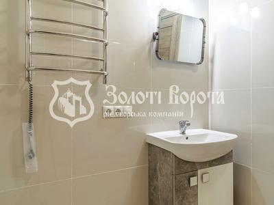 квартира по адресу Лейпцигская ул., 13а