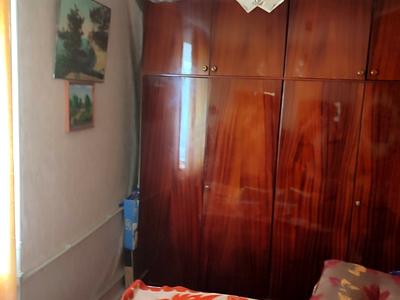 квартира за адресою Громадська вул. (Борисенка), 35