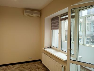 квартира за адресою Велика Васильківськп, 9/2