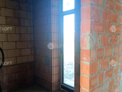 будинок за адресою Велика Васильківська