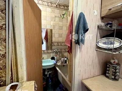 квартира за адресою Івана Каркача бульв., 73