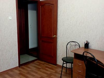 квартира за адресою Харків, Нескорених вул., 33
