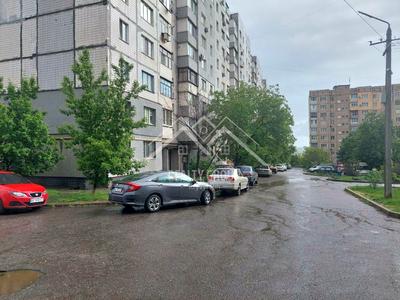 квартира за адресою Кривий Ріг, Н'ютона, 44