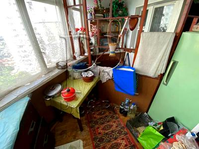 квартира по адресу Ореста Васкула ул., 44/50