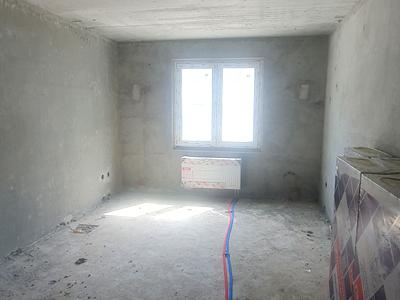 коммерческая по адресу Коноплянская ул., 22