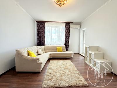 квартира по адресу Головацького, 23 Г
