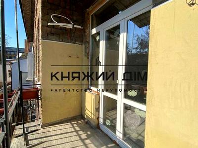 коммерческая по адресу Рейтарская ул., 11