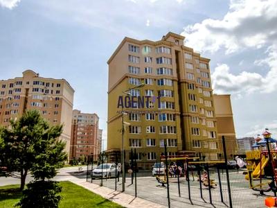 квартира по адресу Житня ул., 7