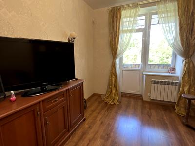 квартира за адресою Рішельєвська вул. (Ленина улица), 35/37