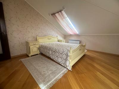 квартира за адресою Осипенка, 10