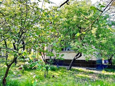 будинок за адресою Садова-2
