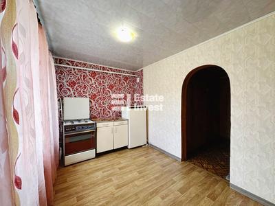 квартира по адресу 23 Серпня, 14