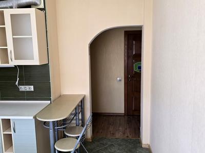 квартира за адресою Олени Пчілки вул., 2