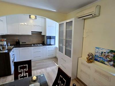 квартира по адресу Проспект Центральный, 15а