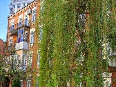 квартира по адресу Саксаганского ул., 41-В