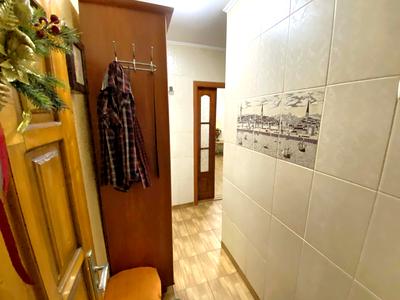 квартира по адресу Центральный просп. (Ленина), 26а