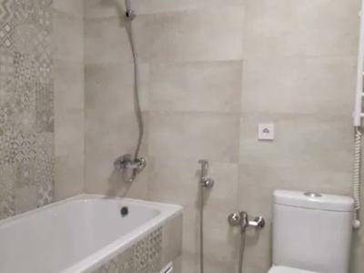 квартира за адресою Запорізьке шосе, 32