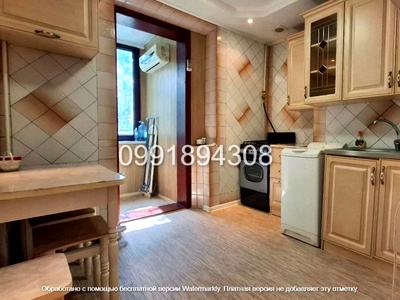 квартира за адресою Вітряні Гори вул., 10-Г