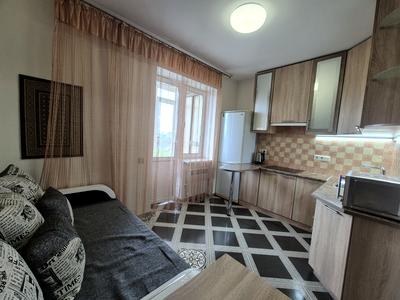 квартира по адресу Сергея Колоса ул., 1б