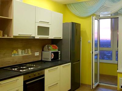 квартира по адресу Каховская ул., 62