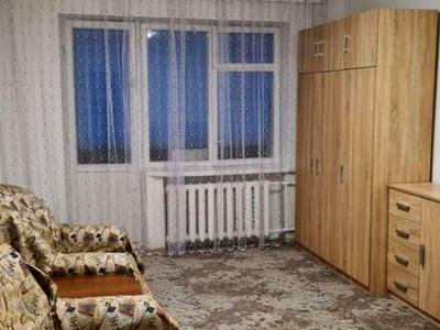 квартира по адресу Науки просп., 22