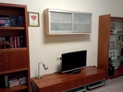 квартира за адресою Патріарха Мстислава Скрипника вул., 48-А