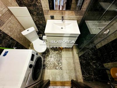 квартира за адресою Калинова вул., 47