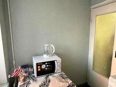 квартира по адресу Львовская ул., 24